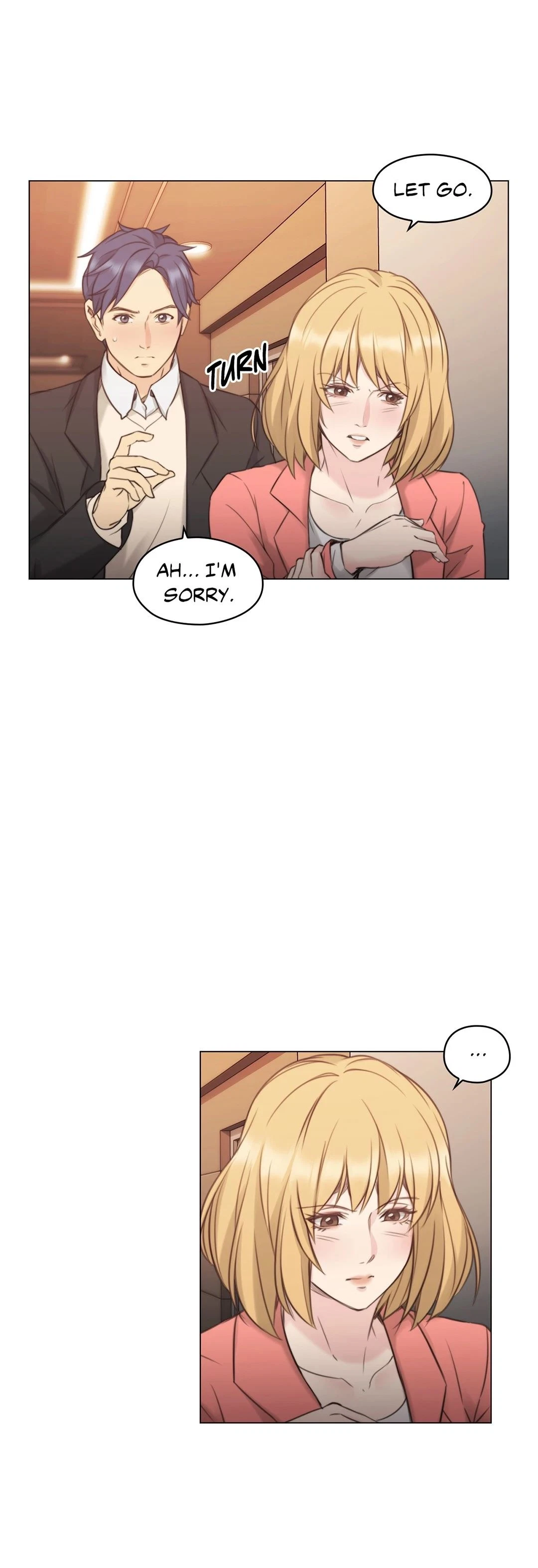Chapter 47, page 17