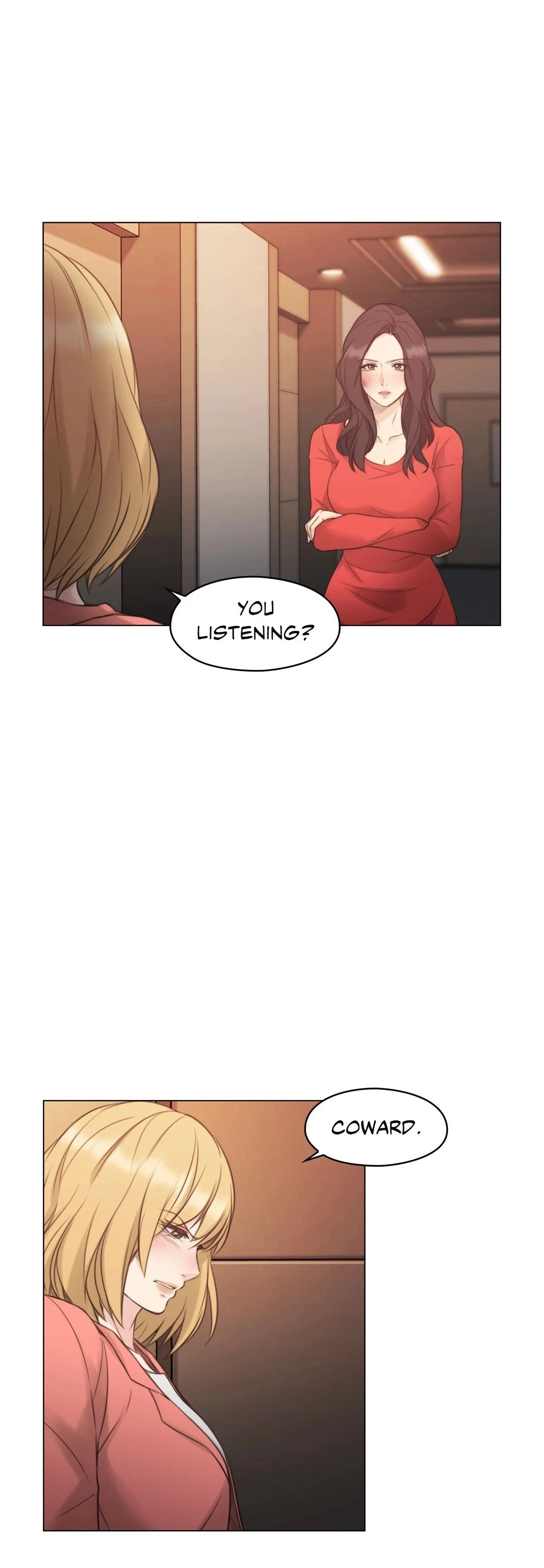 Chapter 47, page 18