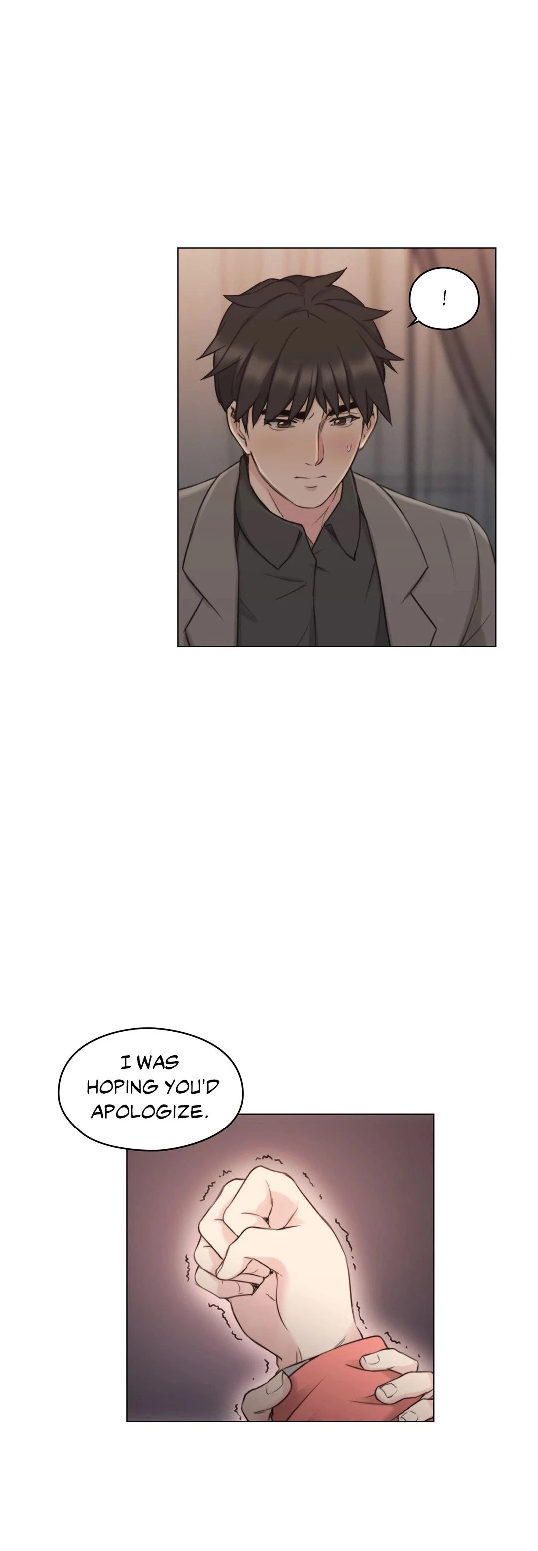 Chapter 47, page 19