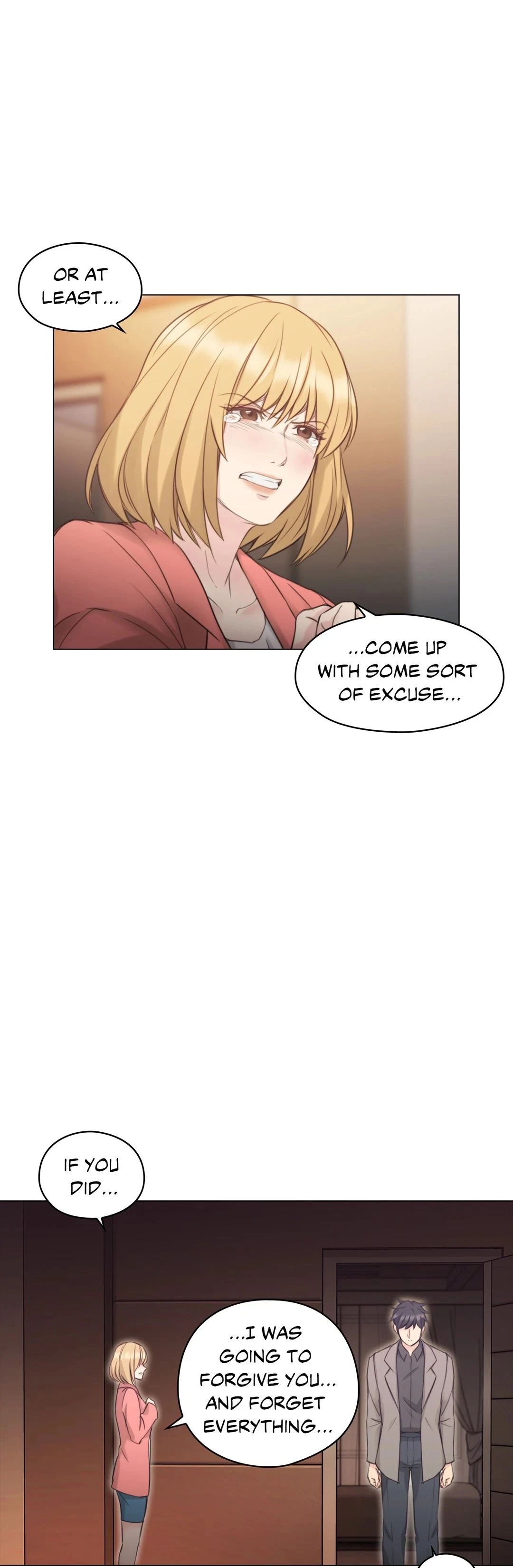 Chapter 47, page 20