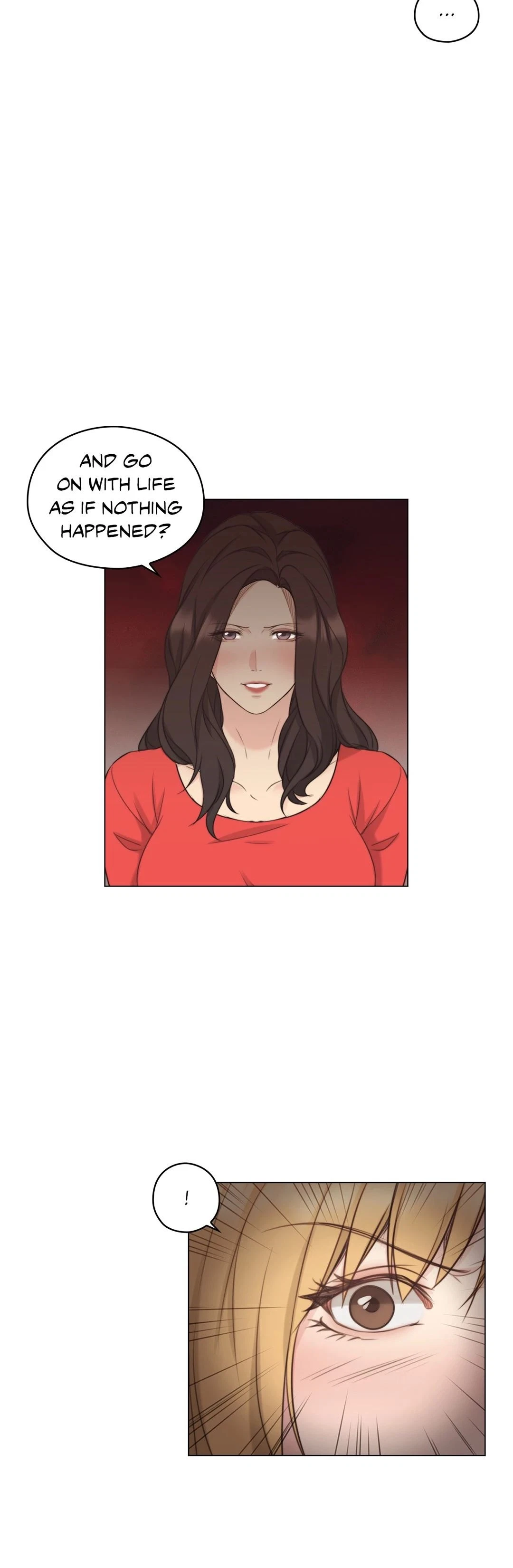 Chapter 47, page 21