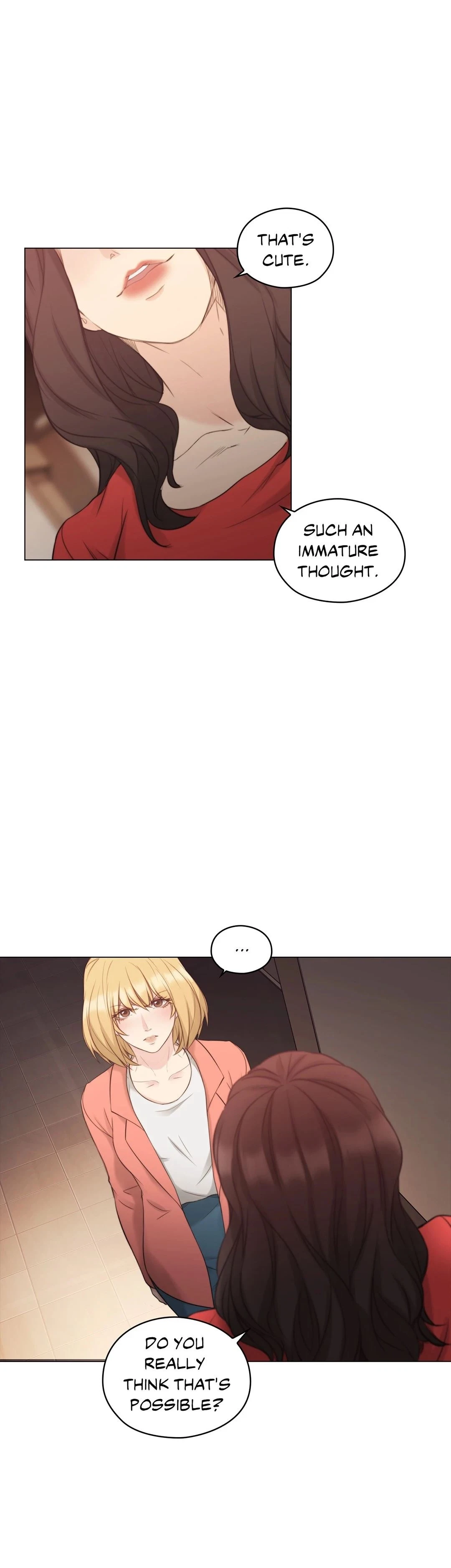 Chapter 47, page 22