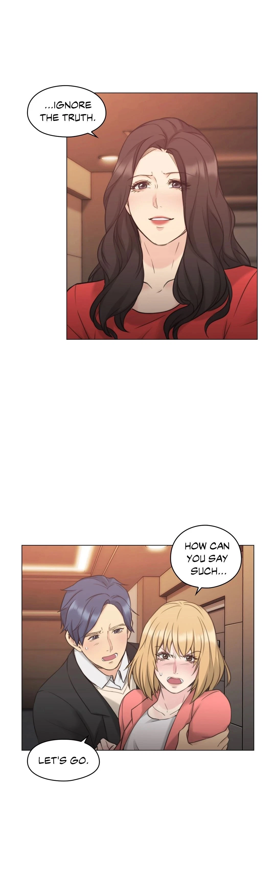 Chapter 47, page 24