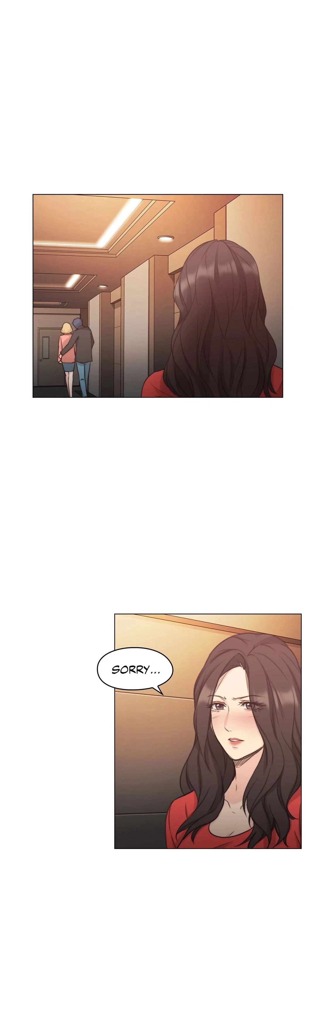 Chapter 47, page 25