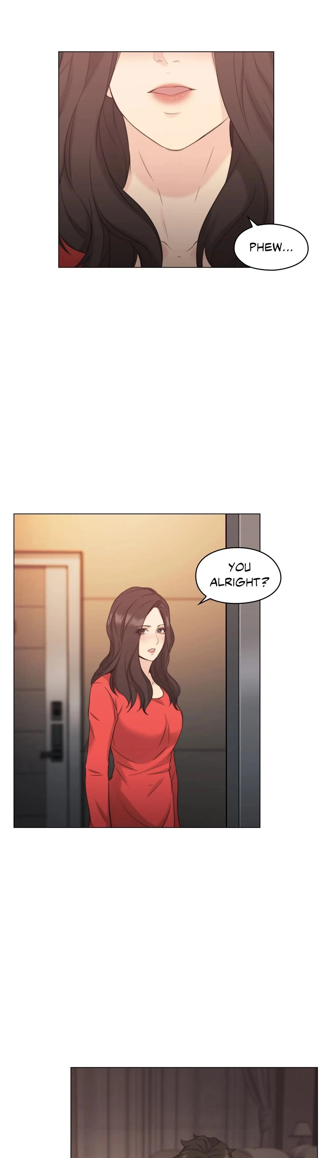 Chapter 47, page 26