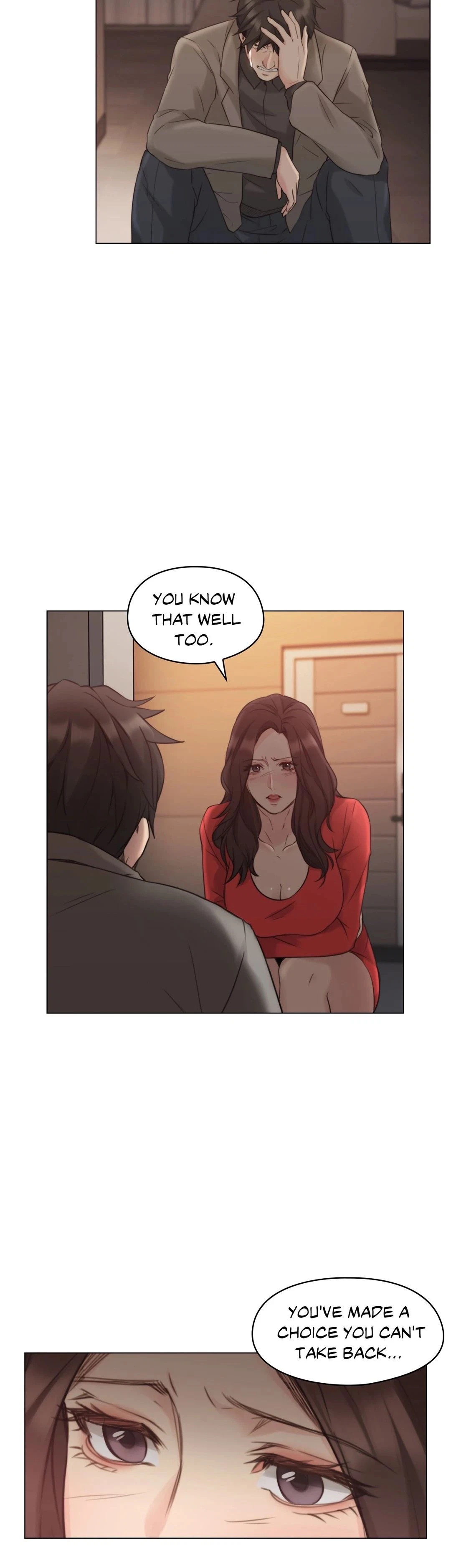 Chapter 47, page 27
