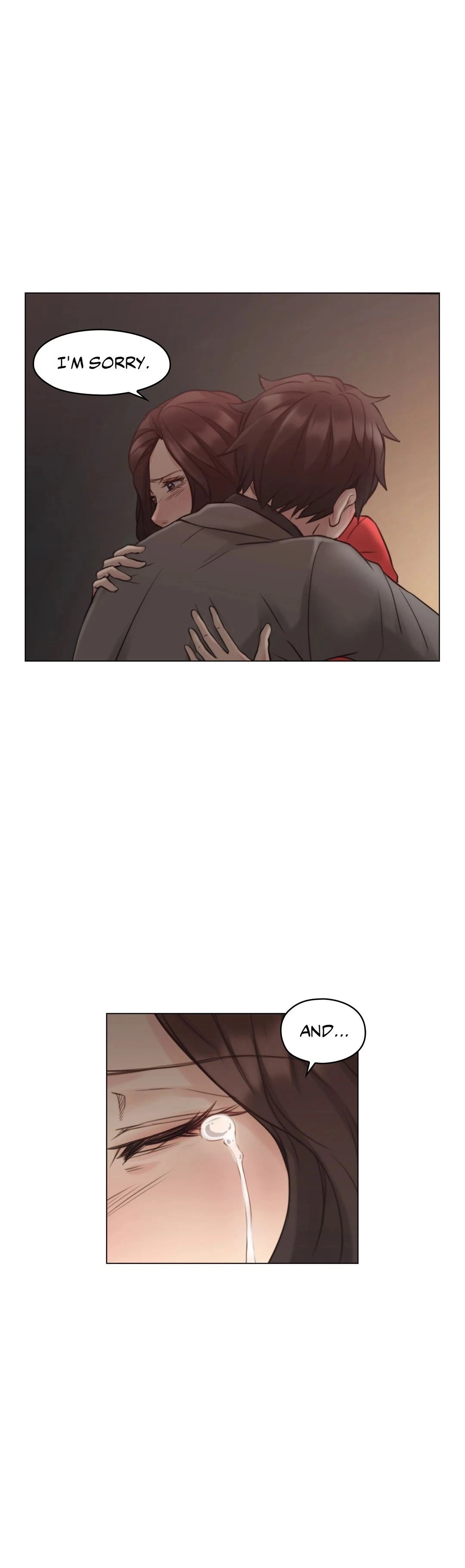 Chapter 47, page 28
