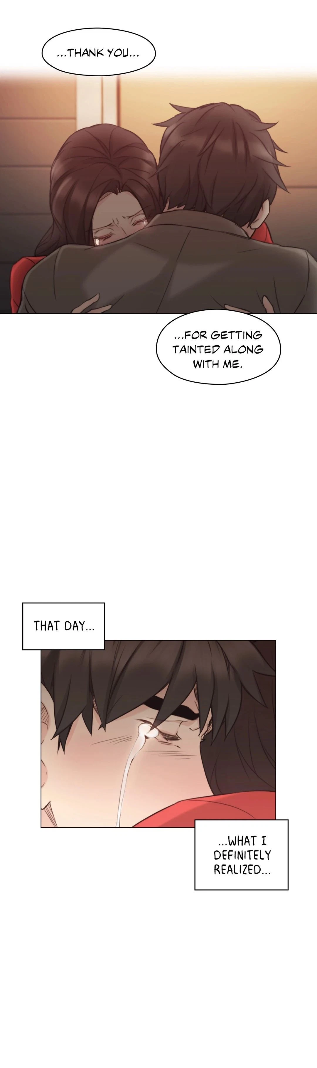 Chapter 47, page 29