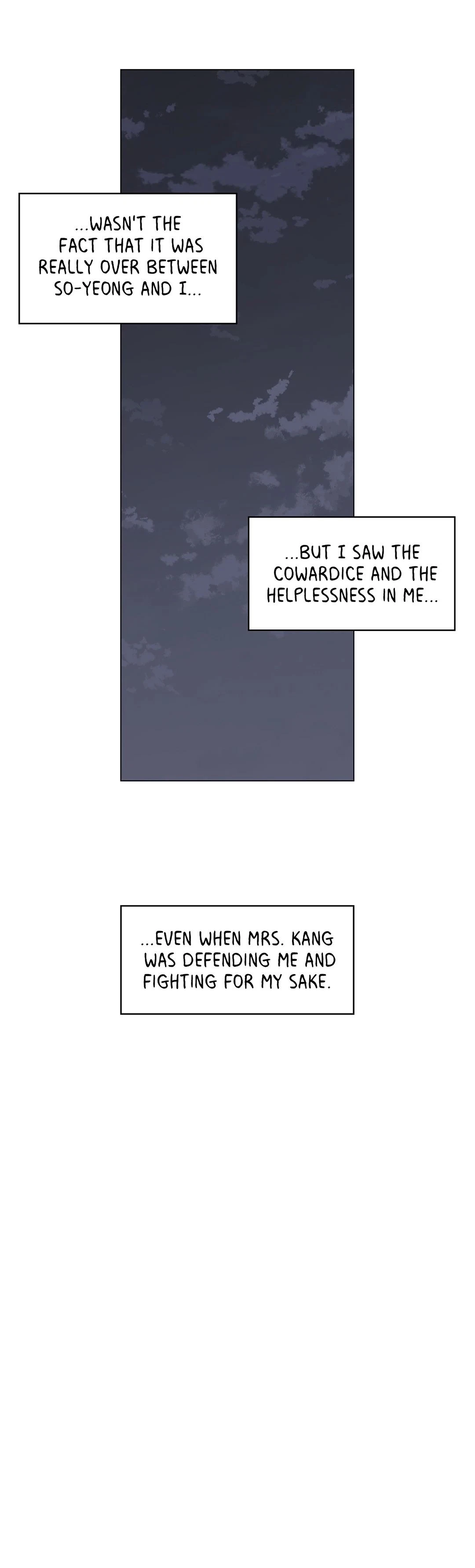 Chapter 47, page 30