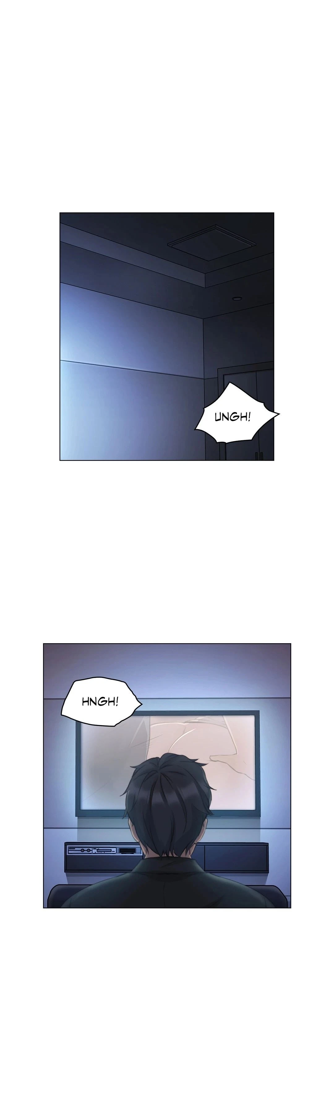 Chapter 47, page 31