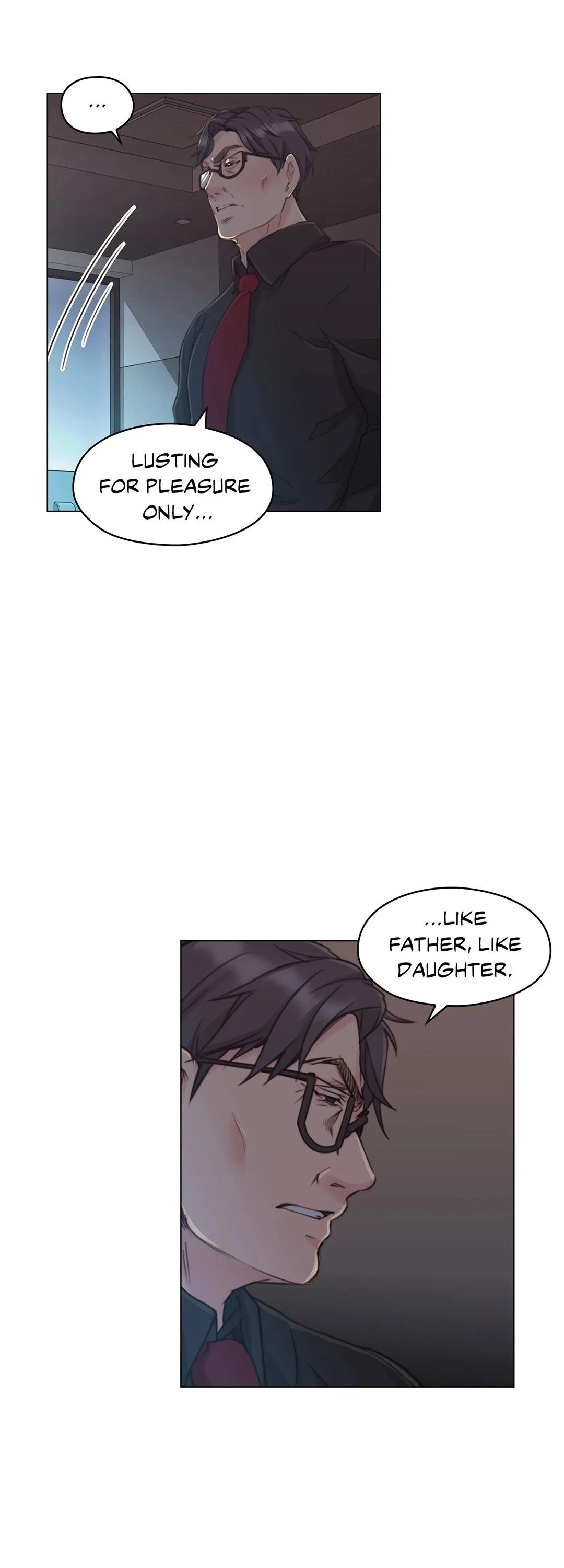 Chapter 47, page 32