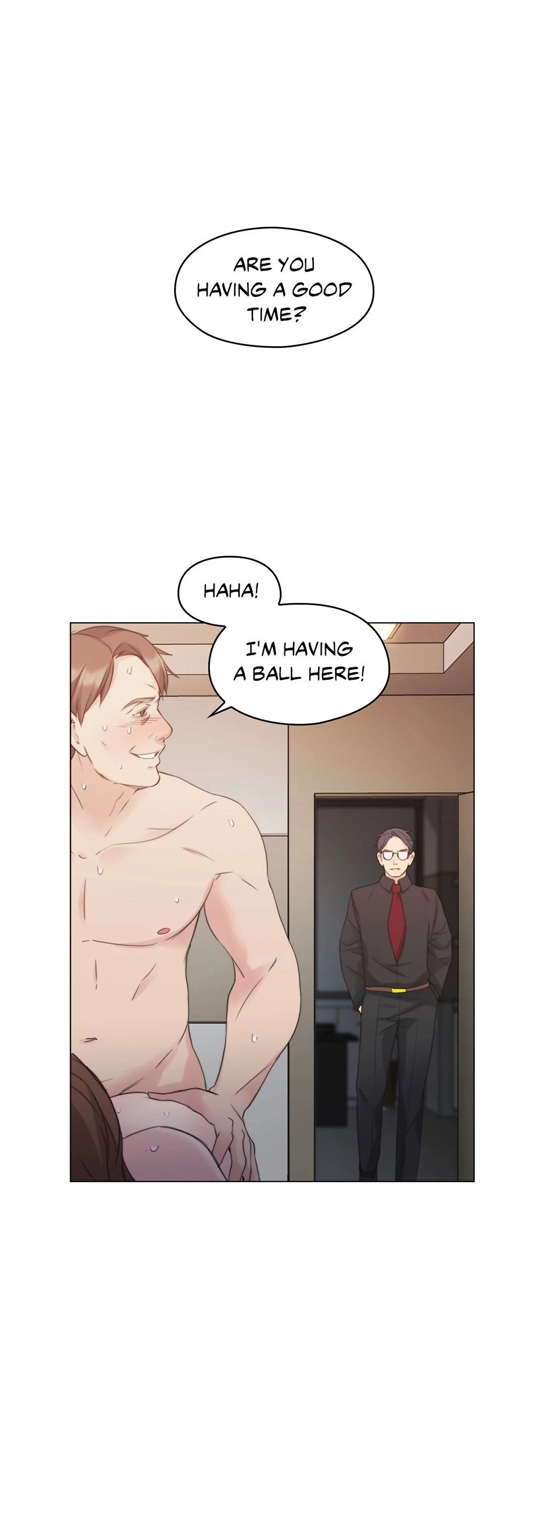 Chapter 47, page 33