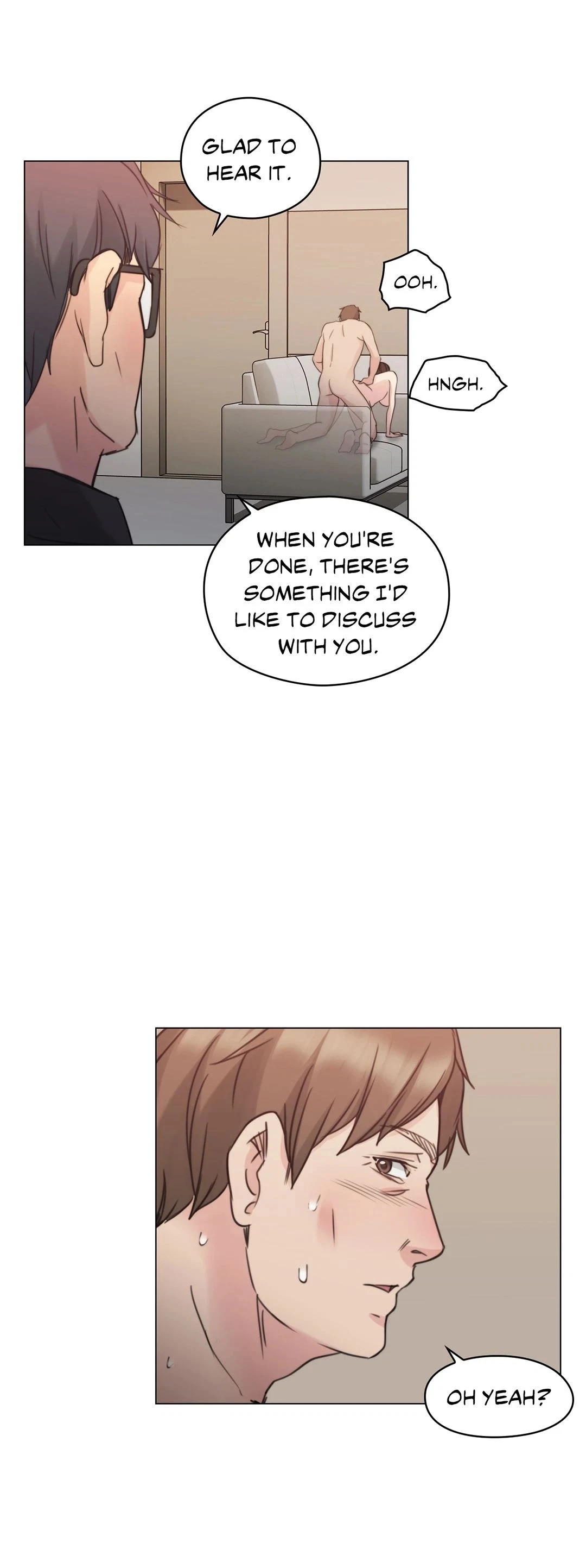 Chapter 47, page 34