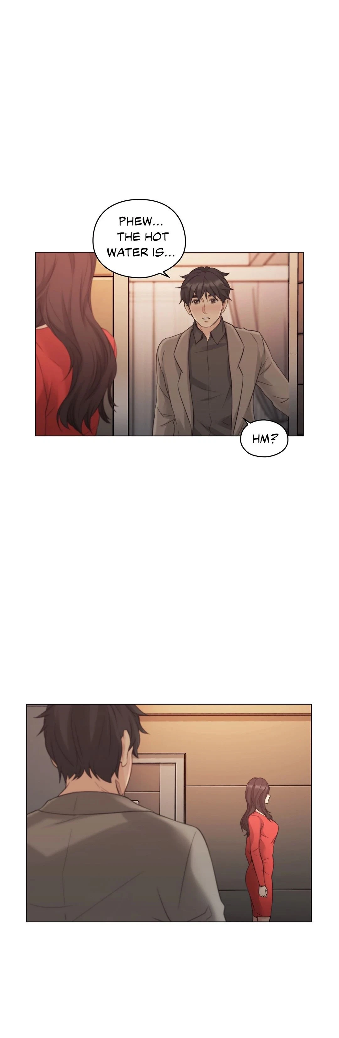 Chapter 47, page 5