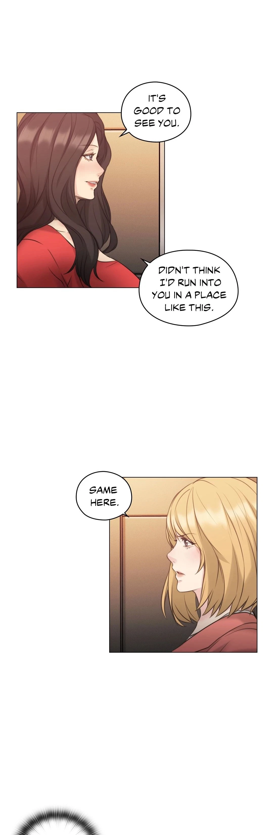 Chapter 47, page 6