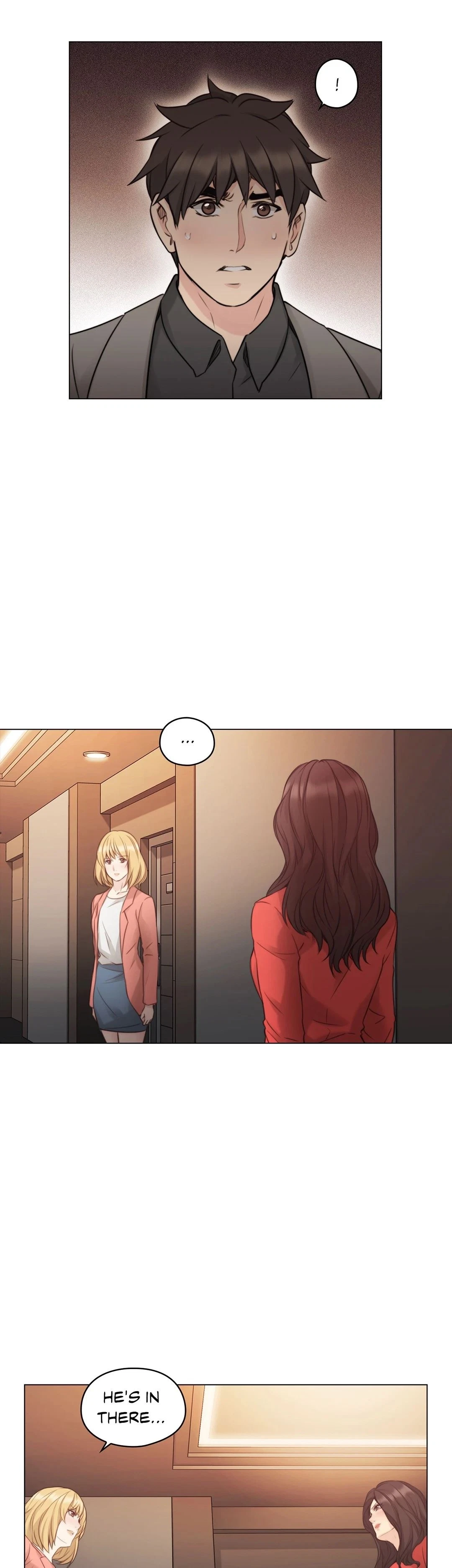 Chapter 47, page 8