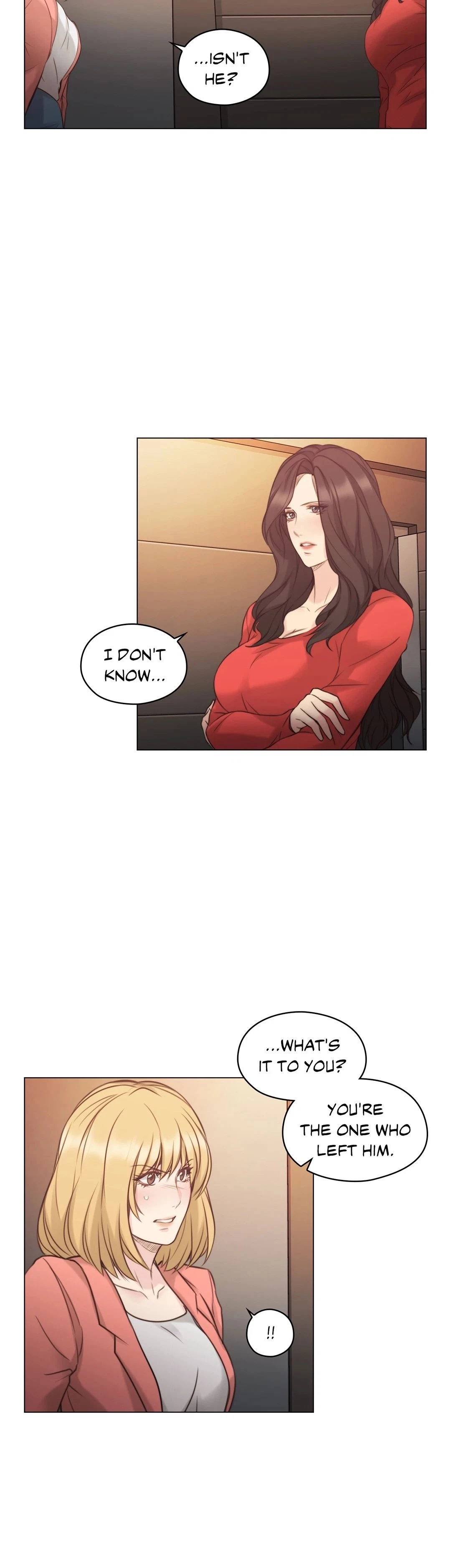 Chapter 47, page 9