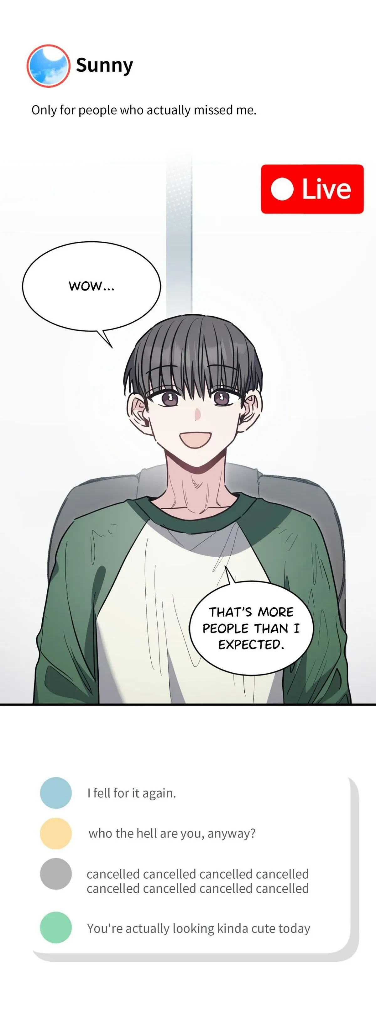 Chapter 36, page 10