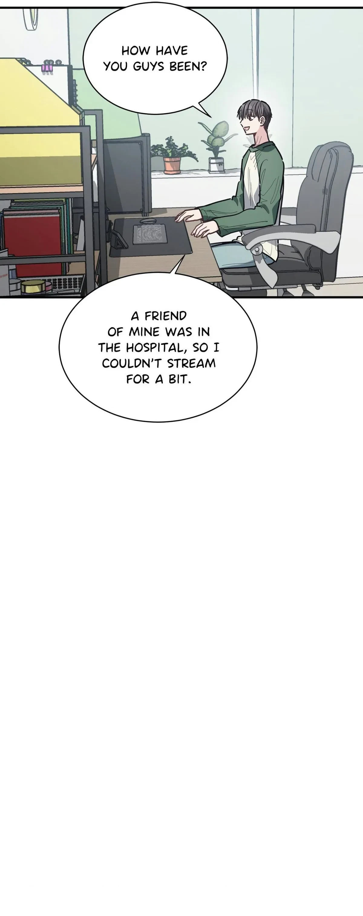 Chapter 36, page 11