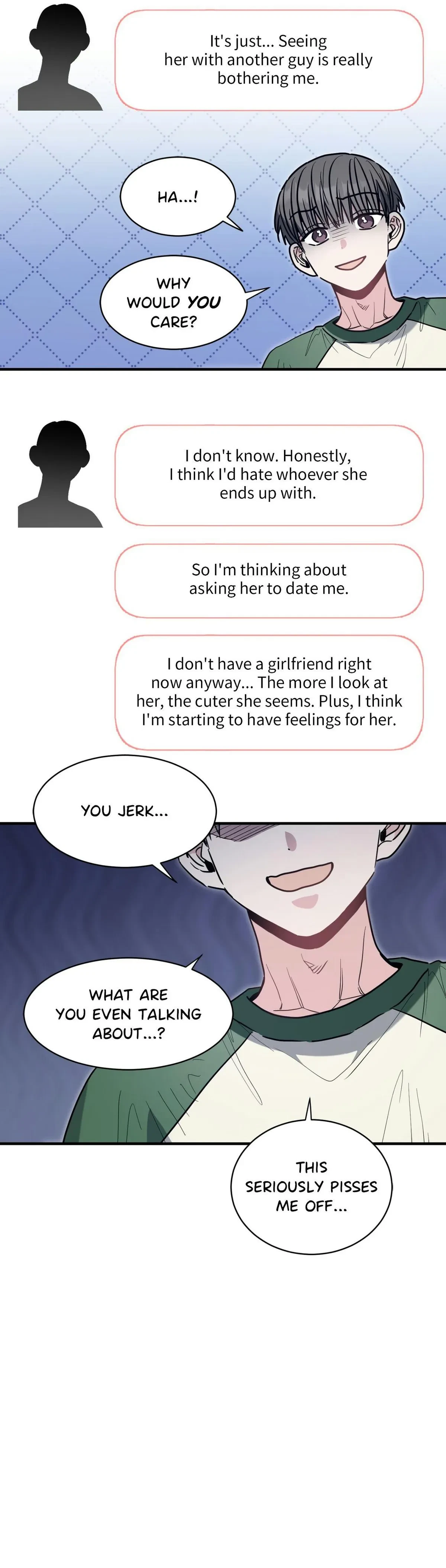 Chapter 36, page 14