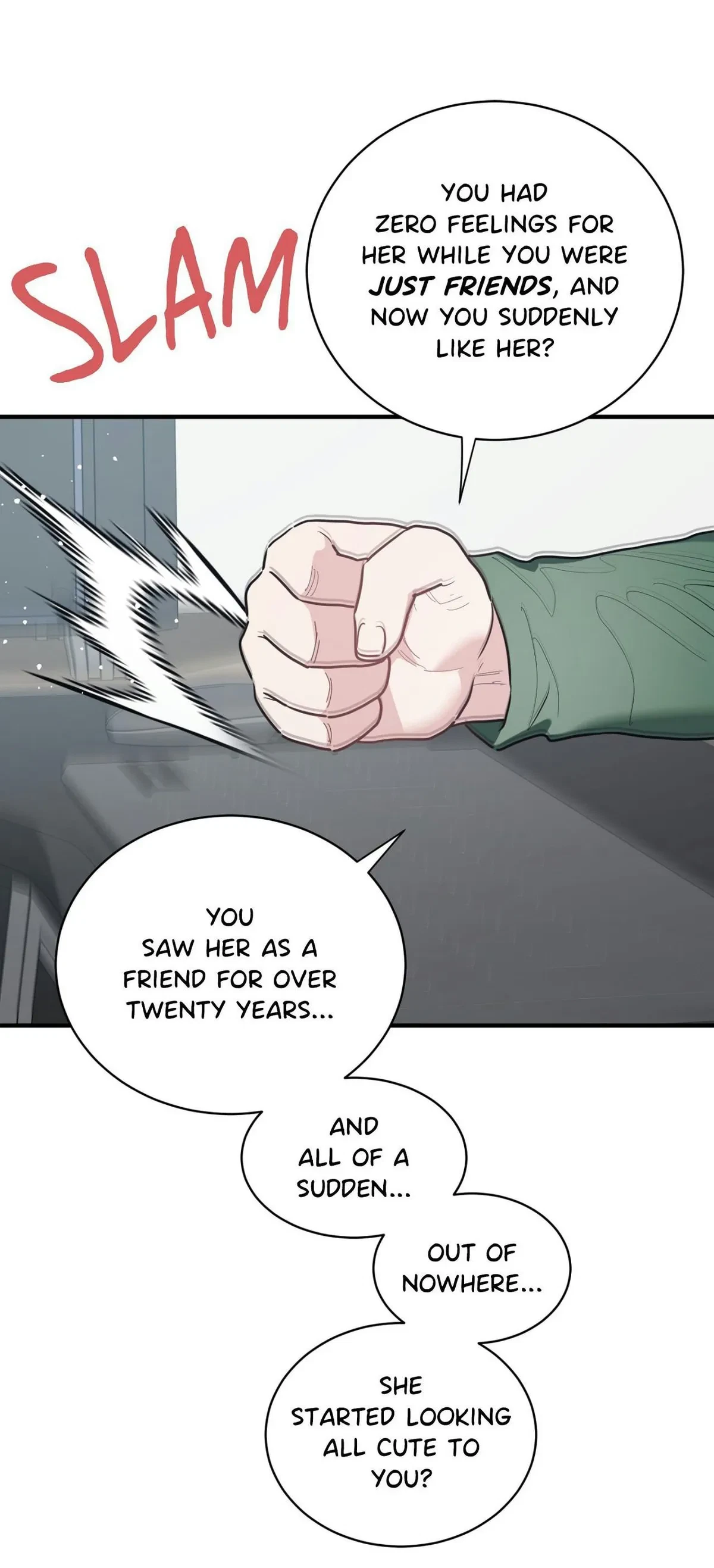 Chapter 36, page 15