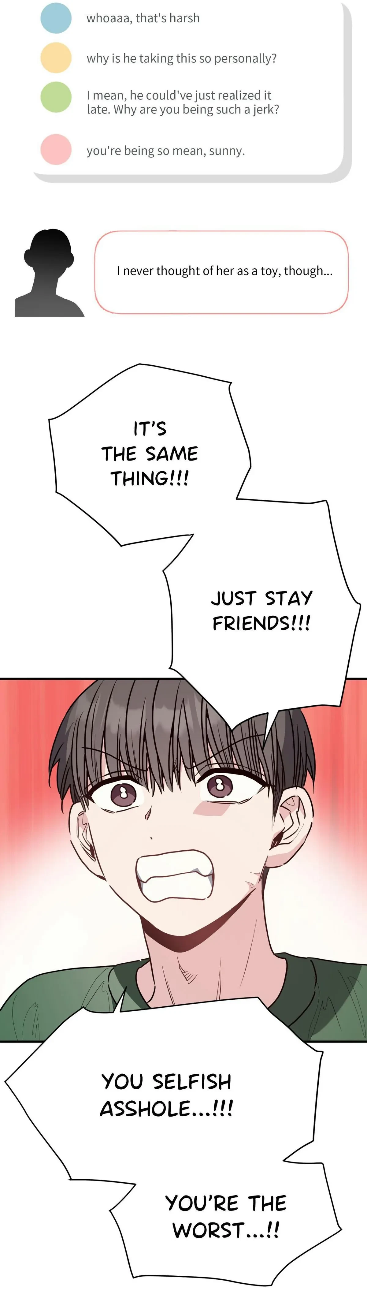 Chapter 36, page 17