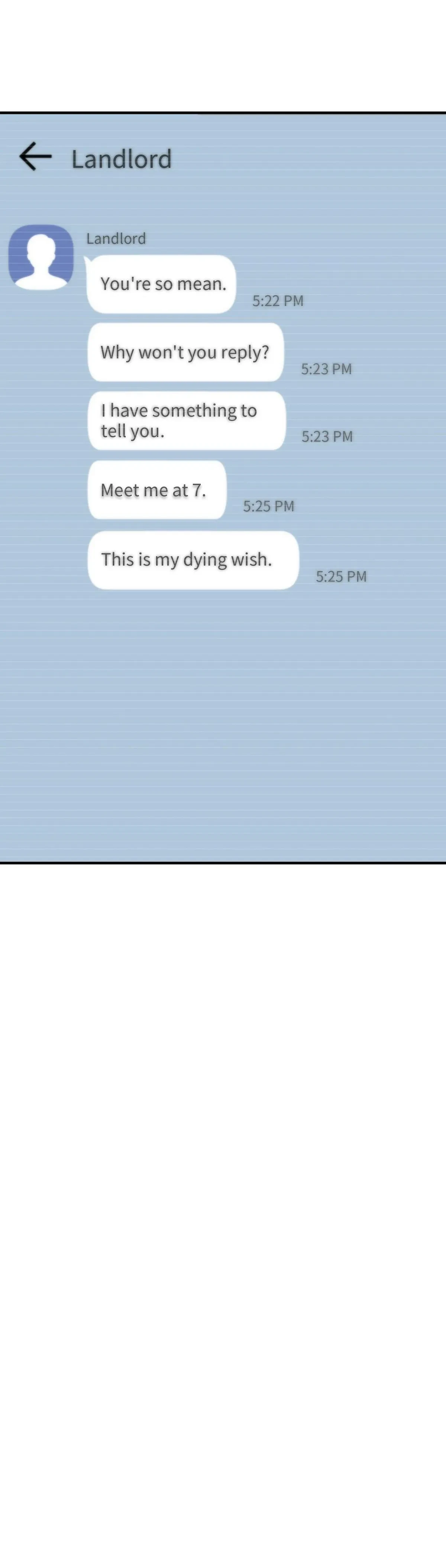 Chapter 36, page 19