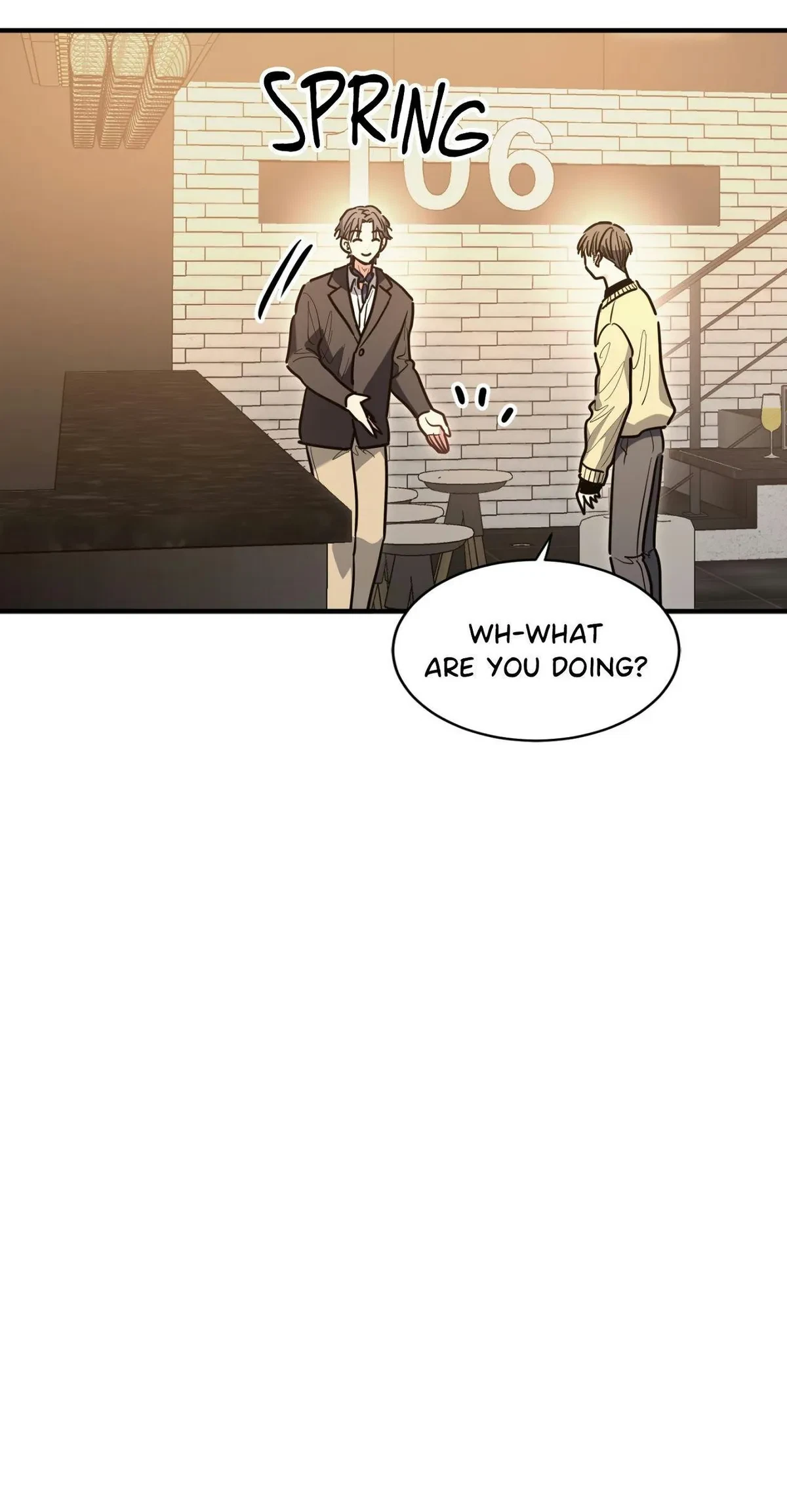 Chapter 36, page 21