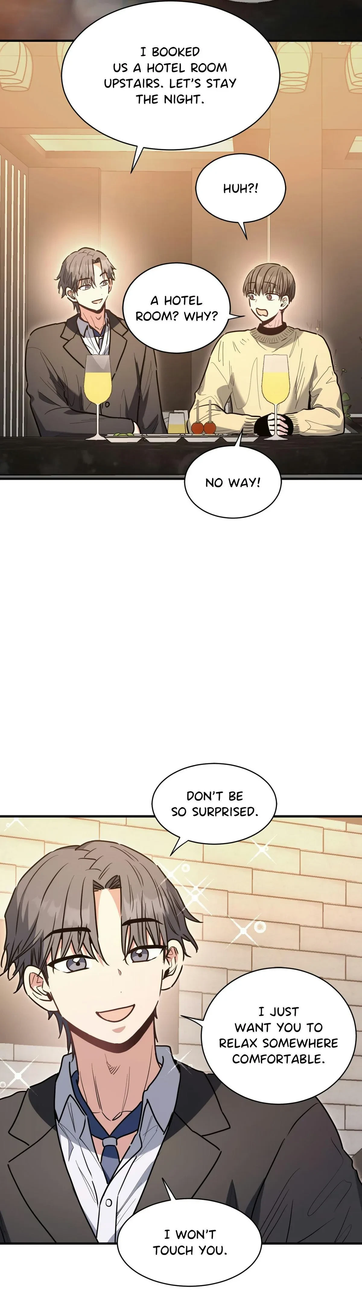 Chapter 36, page 24