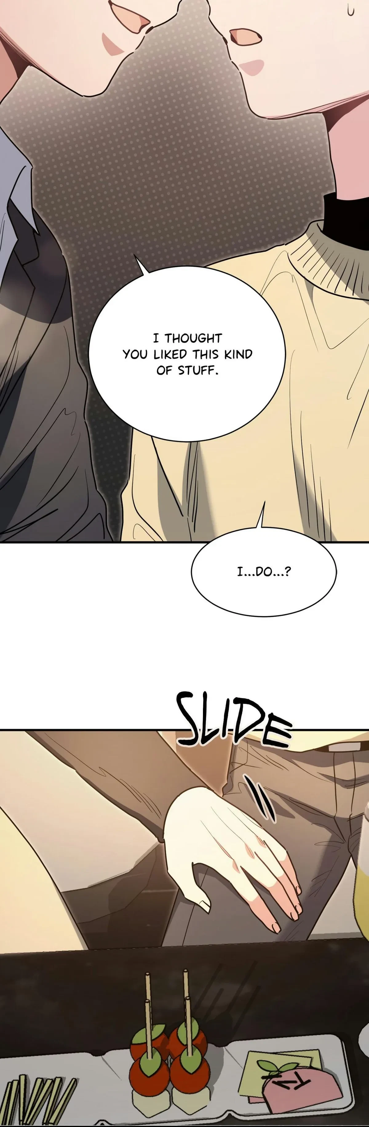 Chapter 36, page 26
