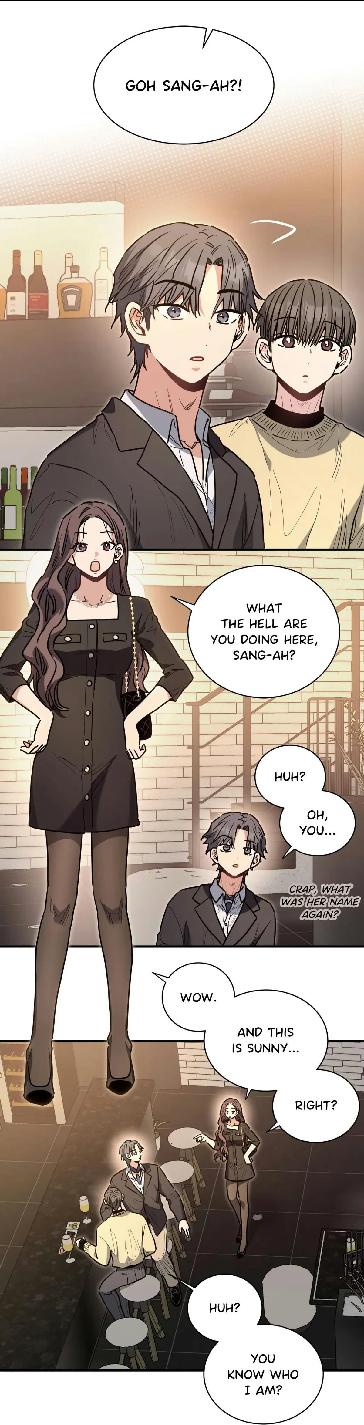 Chapter 36, page 27