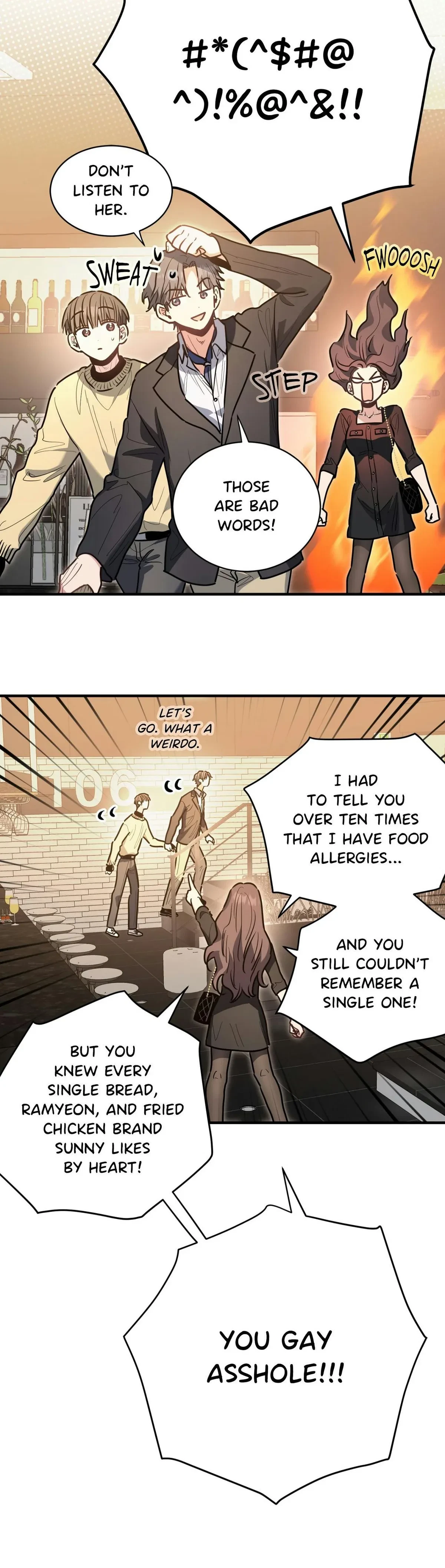 Chapter 36, page 29