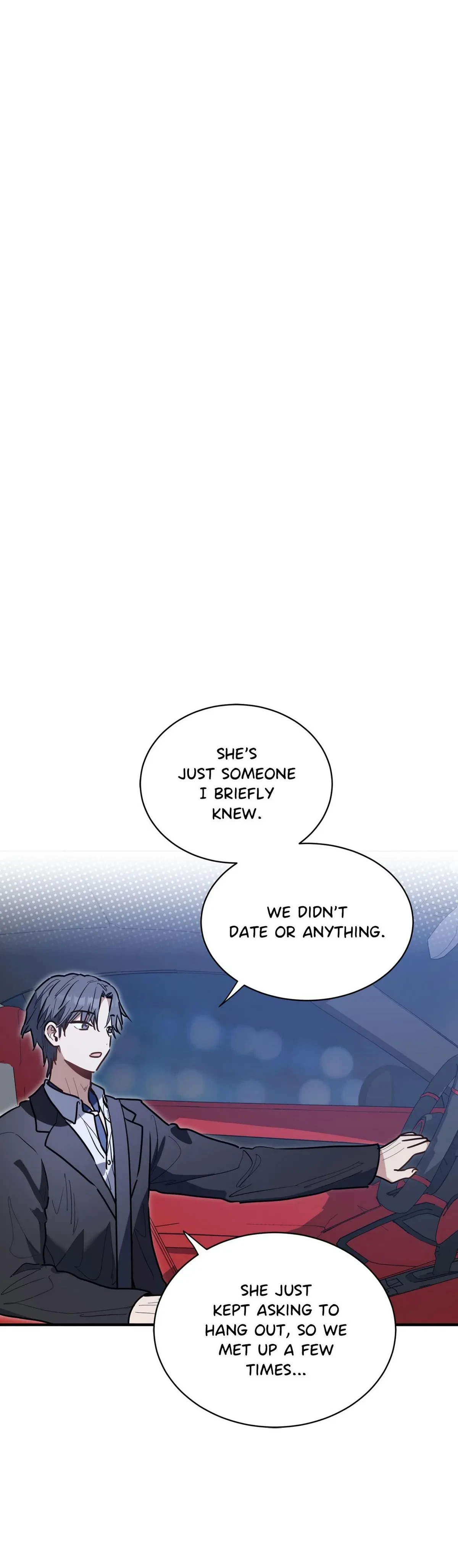 Chapter 36, page 30