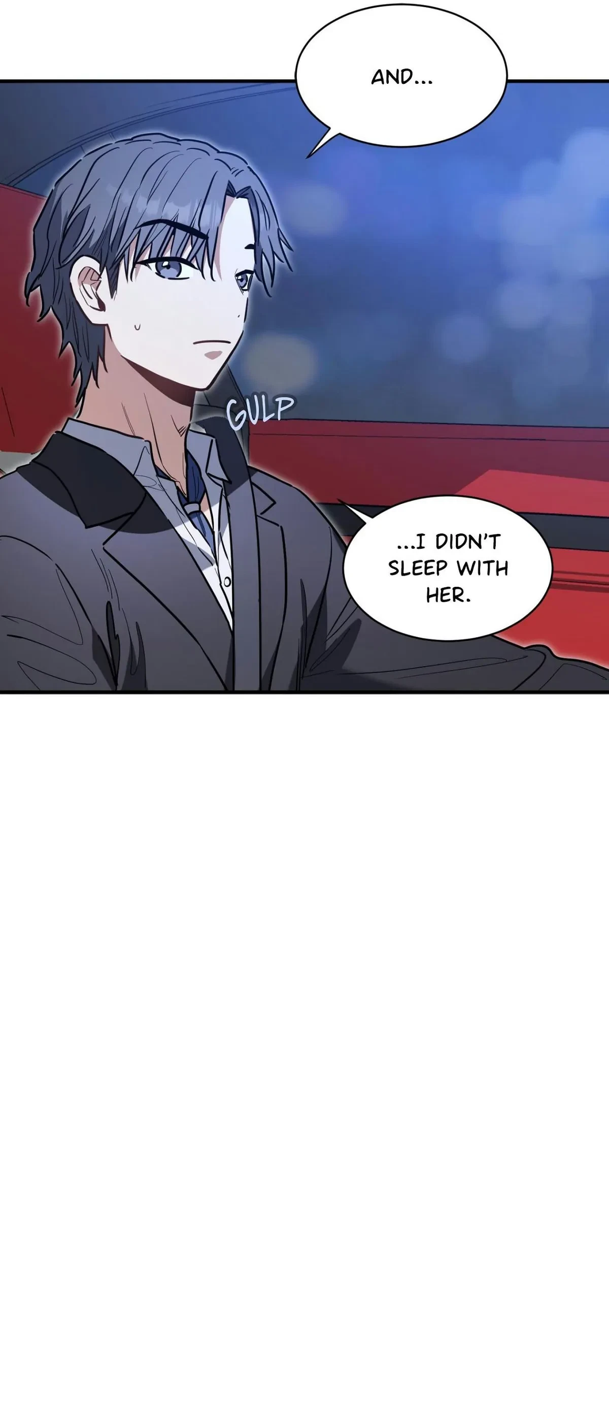 Chapter 36, page 31