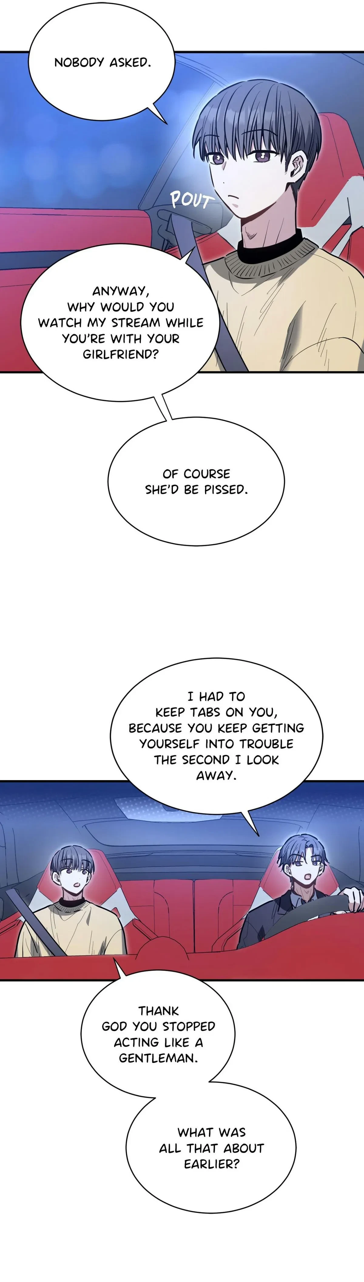 Chapter 36, page 32