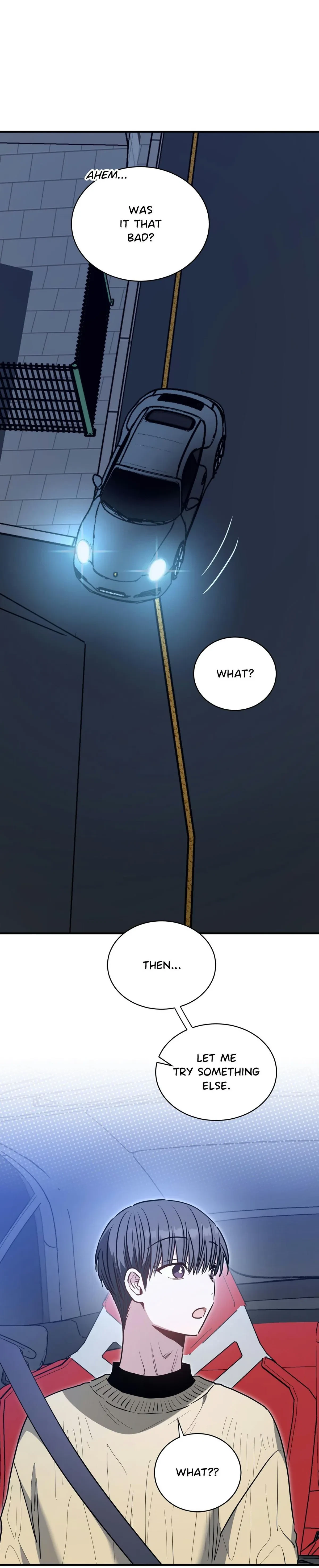 Chapter 36, page 33