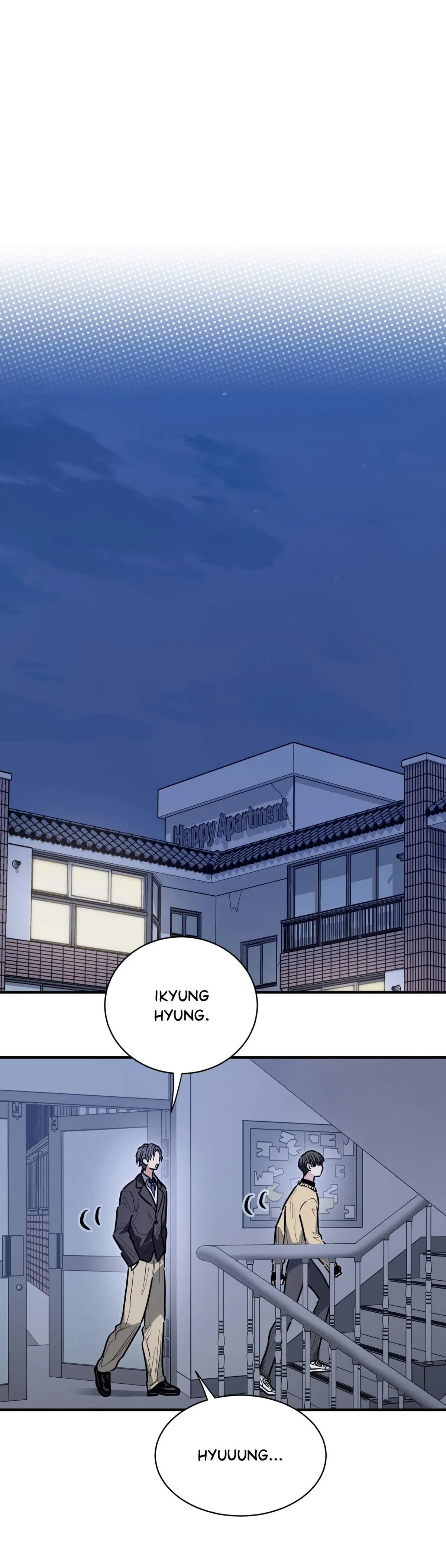 Chapter 36, page 38