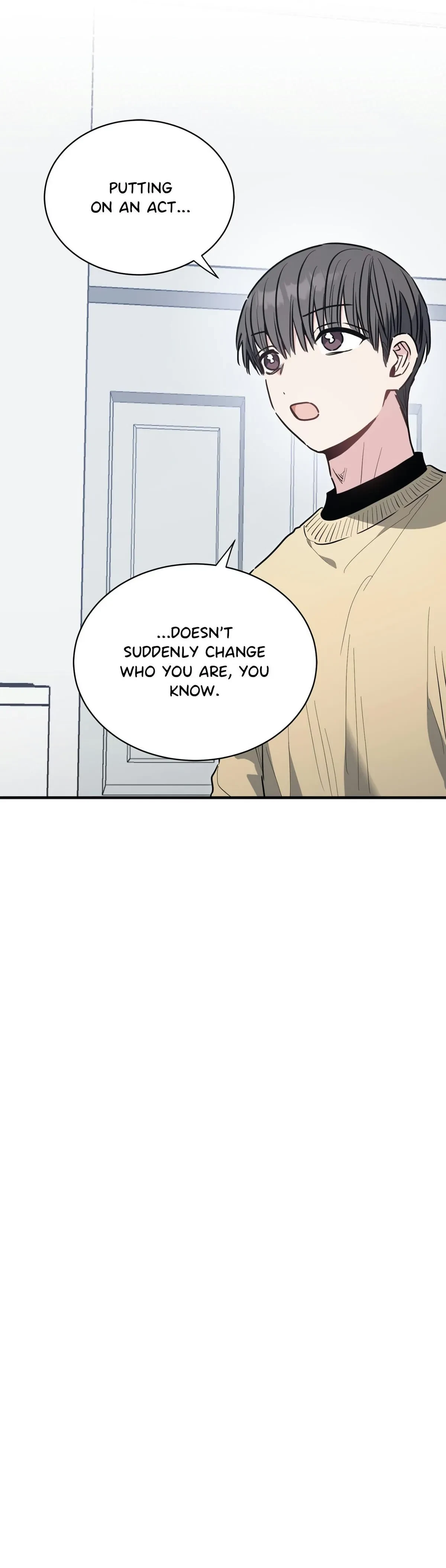 Chapter 36, page 41
