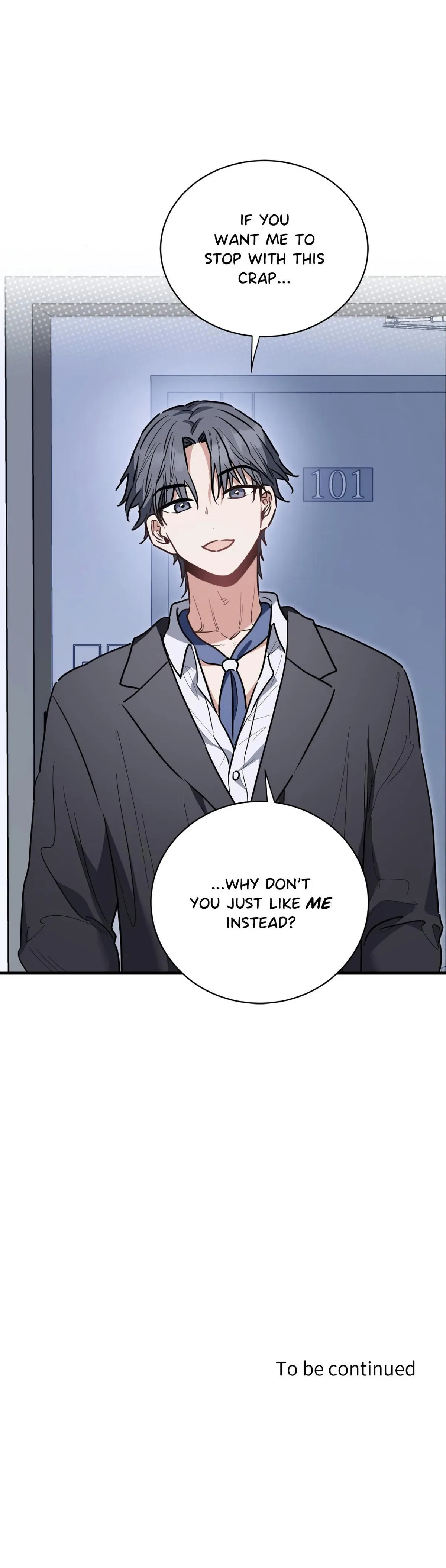 Chapter 36, page 42