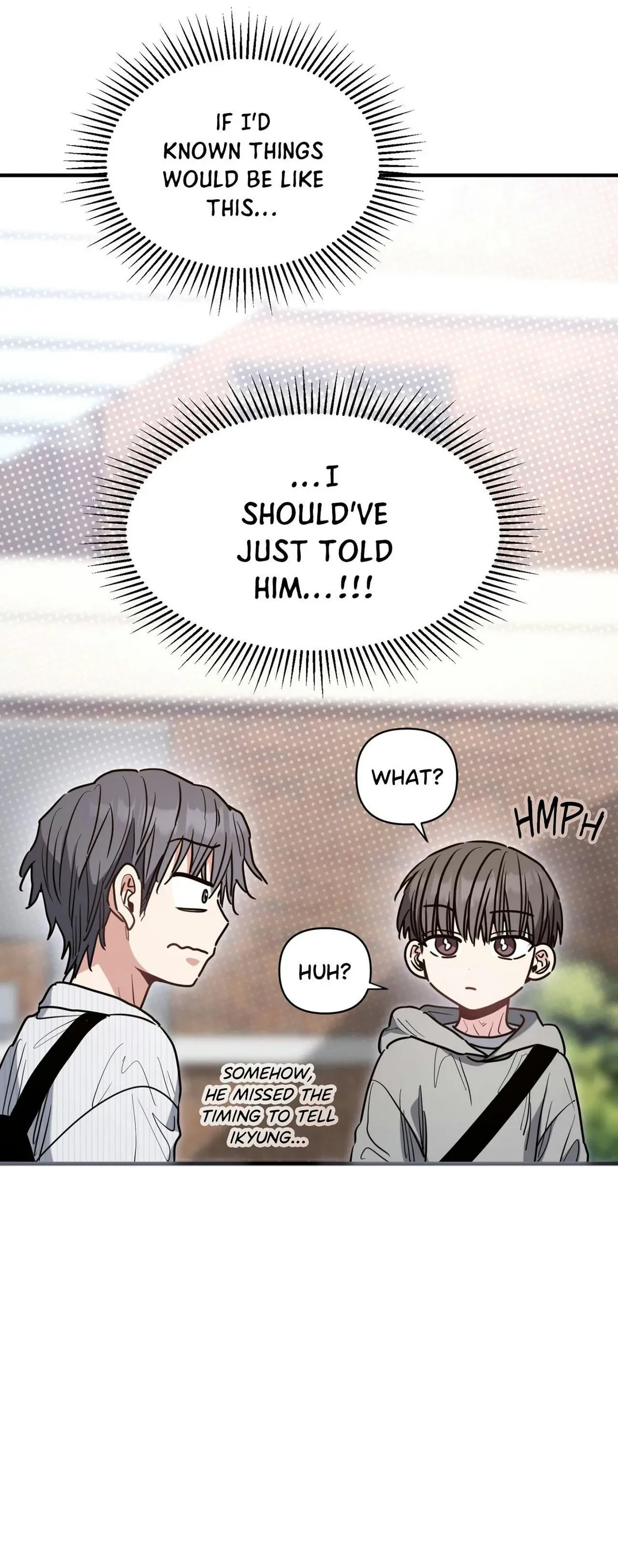 Chapter 36, page 5