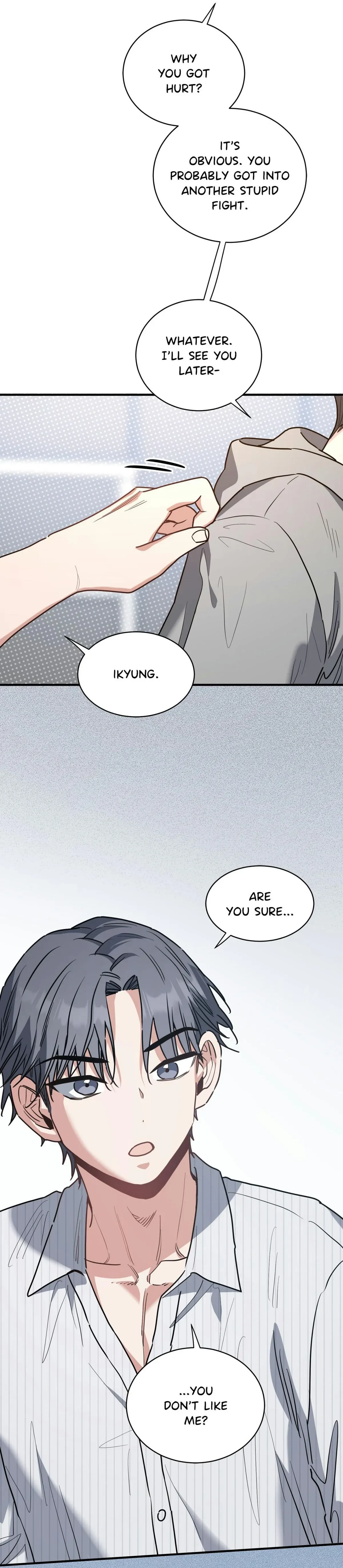 Chapter 36, page 6