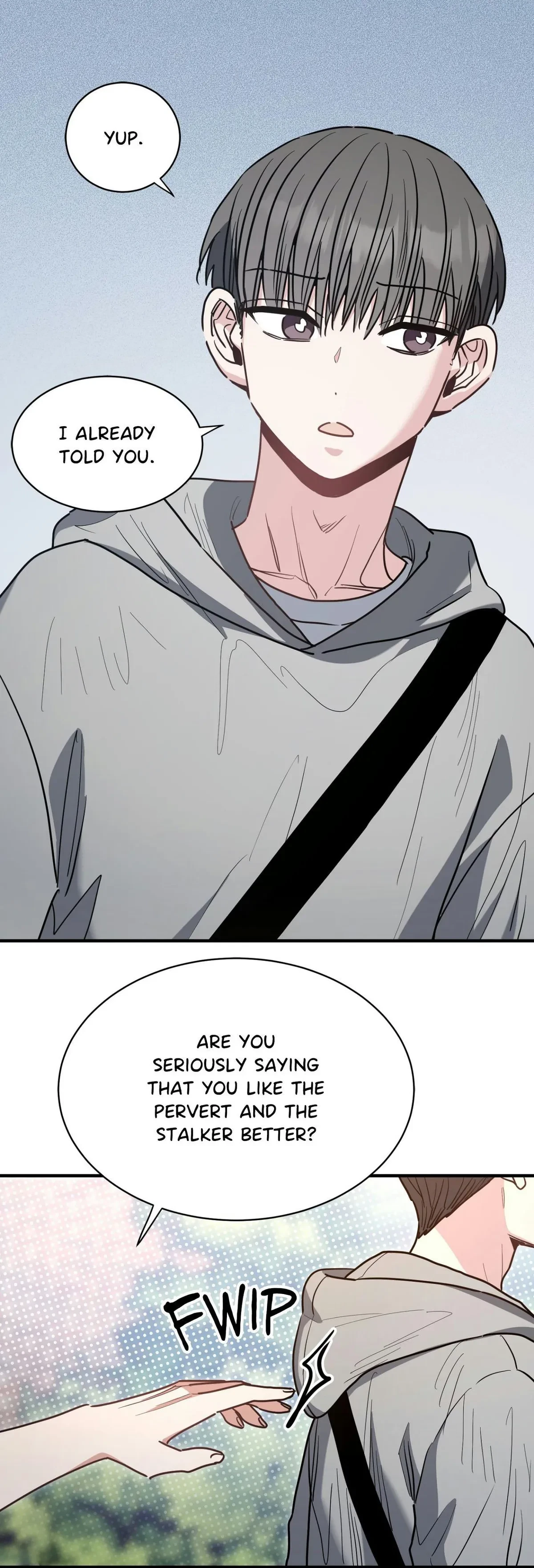 Chapter 36, page 7