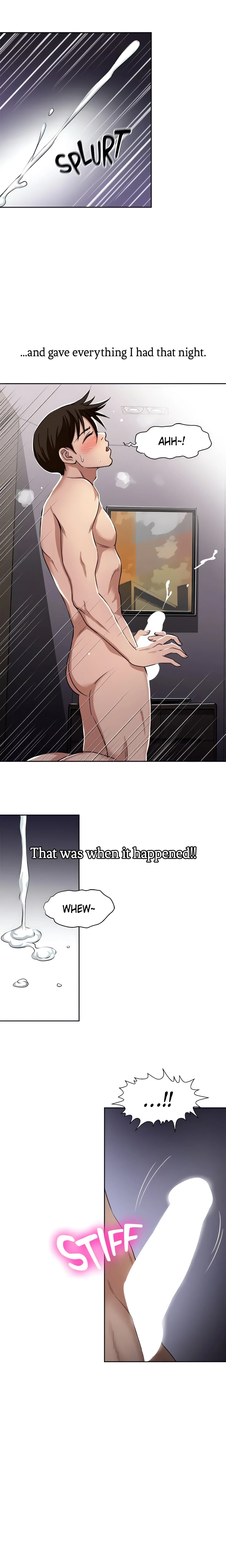 Chapter 1, page 10
