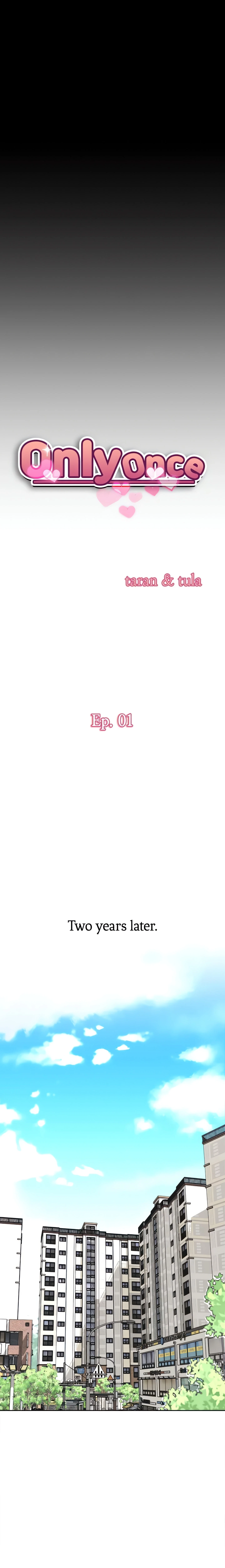 Chapter 1, page 14