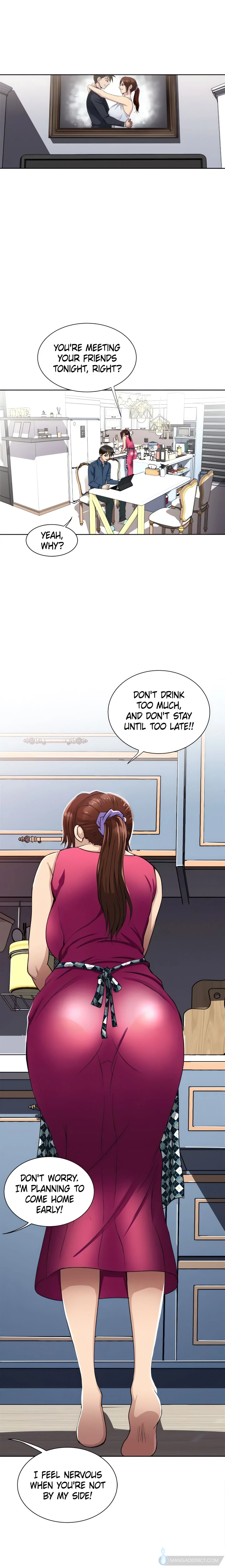 Chapter 1, page 15