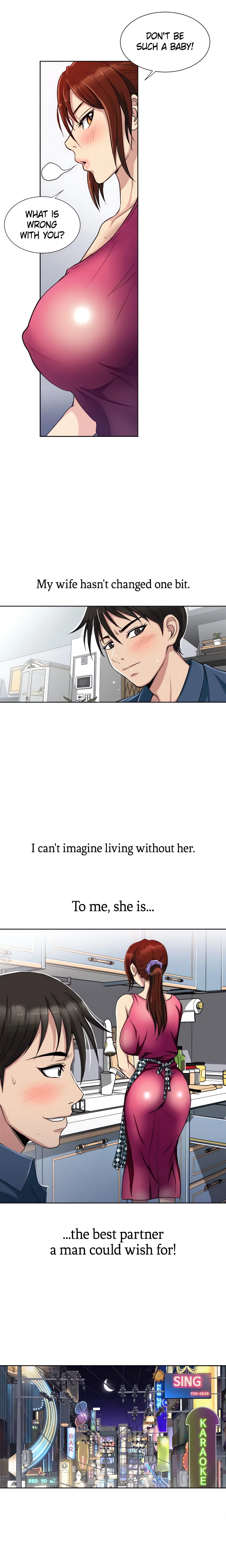 Chapter 1, page 16