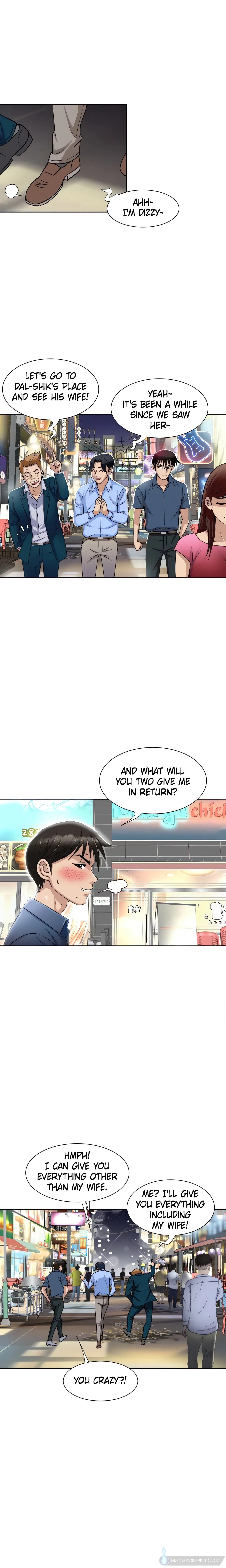Chapter 1, page 17