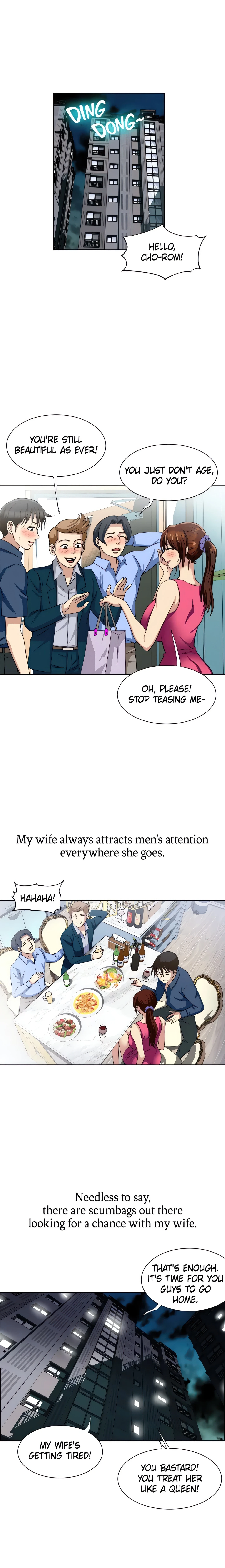 Chapter 1, page 18