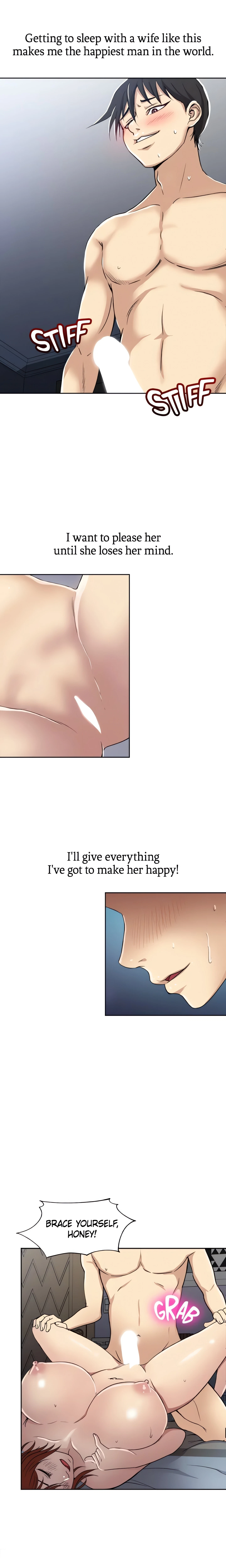 Chapter 1, page 20