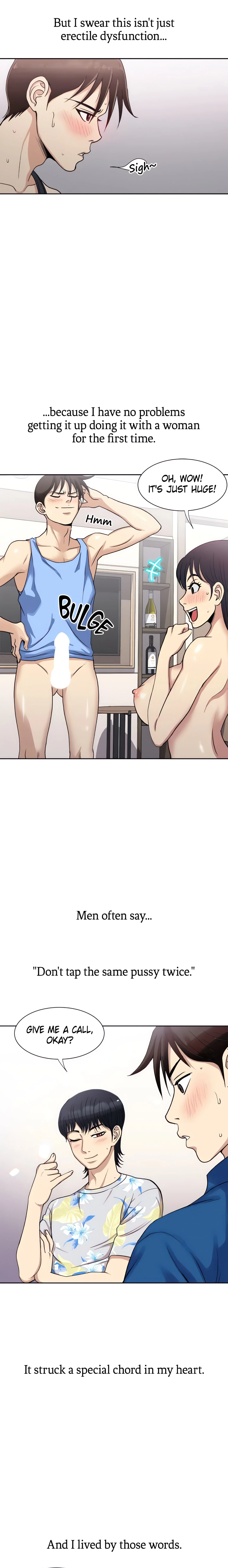 Chapter 1, page 5